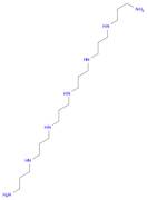 4,8,12,16,20-Pentaazatricosane-1,23-diamine