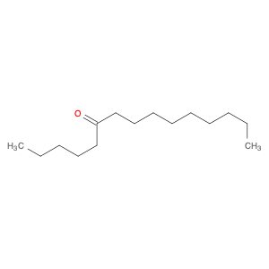 6-Pentadecanone