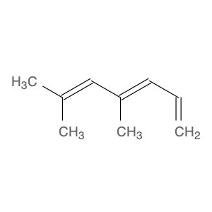 1,3,5-Heptatriene, 4,6-dimethyl-, (E)- (9CI)