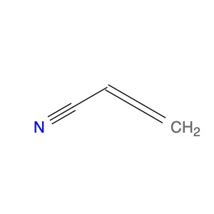 2,3-Butadienenitrile (8CI,9CI)