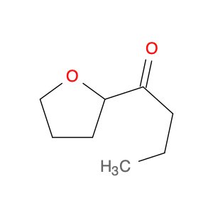 1-Butanone,1-(tetrahydro-2-furanyl)-