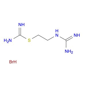 VUF8430 (hydrobromide)