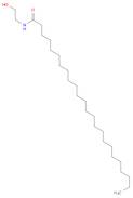 Tetracosanamide, N-(2-hydroxyethyl)-