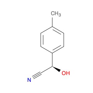 (R)-(+)-4-Methylmandelonitrile