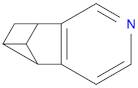 9-Azatetracyclo[5.4.0.02,4.03,6]undeca-7,9,11-triene