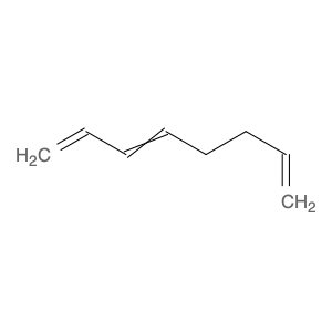 1,3,7-Octatriene