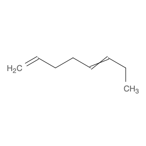 1,5-Octadiene