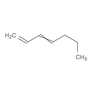 1,3-Heptadiene