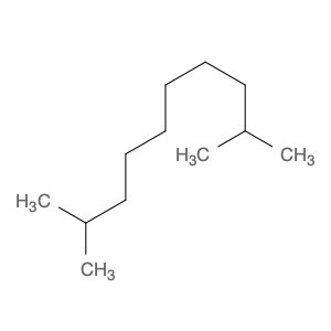 Decane, 2,9-dimethyl-