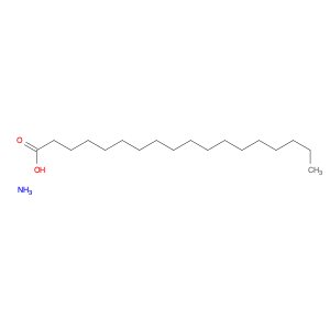 Ammonium stearate