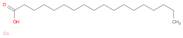 Octadecanoic acid, cobalt(2+) salt (2:1)