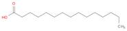 Pentadecanoic acid