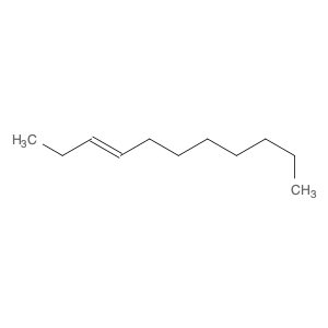 (3E)-3-Undecene