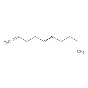 1,5-Decadiene