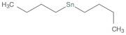 Stannane, dibutyl-