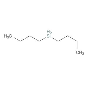 Silane, dibutyl-