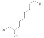 Undecane, 3-methyl-