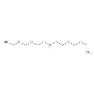 2,4,7,10-tetraoxatetradecan-1-ol