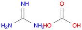 GUANIDINE CARBONATE