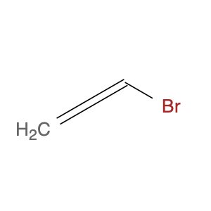 1,2-Propadiene,1-bromo- (9CI)