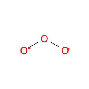 Ozone