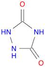 1,2,4-Triazolidine-3,5-dione