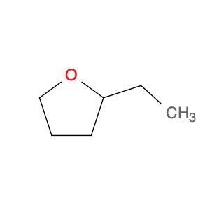 2-Ethyltetrahydrofuran