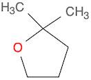 Furan, tetrahydro-2,2-dimethyl-