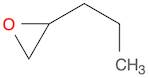 Oxirane, 2-propyl-