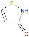 thiazol-3-one