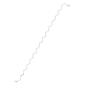 3-Hentriacontene