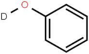 Phenol-d