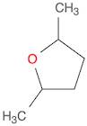 Furan, tetrahydro-2,5-dimethyl-