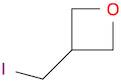 Oxetane, 3-(iodomethyl)-