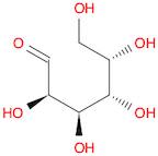 L-(-)-MANNOSE