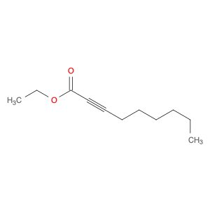 Ethyl non-2-ynoate