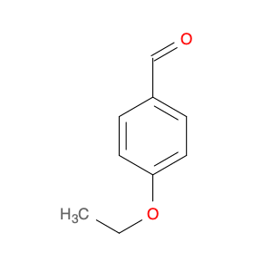 Benzaldehyde, 4-ethoxy-