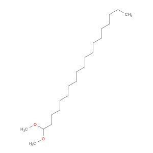 Nonadecane, 1,1-dimethoxy-
