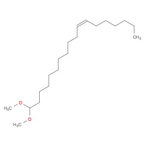 7-Octadecene, 18,18-dimethoxy-, (7Z)-