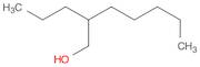 1-Heptanol, 2-propyl-