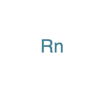 Radon