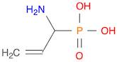 Phosphonic acid, (1-amino-2-propenyl)- (9CI)