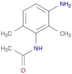 Acetamide, N-(3-amino-2,6-dimethylphenyl)-