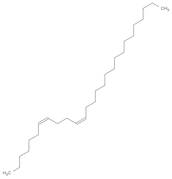 7,11-Heptacosadiene, (7Z,11Z)-