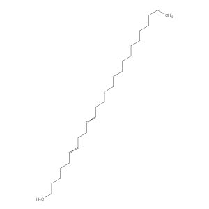 7,11-Heptacosadiene