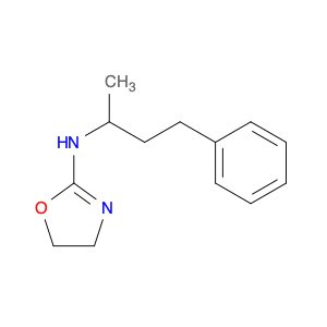 potassium 3,6-dichloro-2-methoxybenzoate
