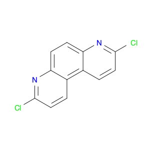 3,8-Dichloro-4,7-phenanthroline