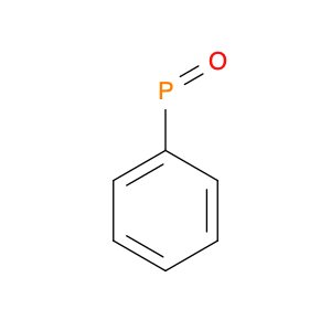 Phosphine oxide, phenyl-