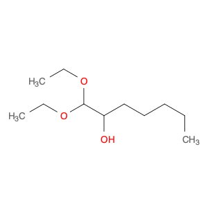 2-Heptanol, 1,1-diethoxy-