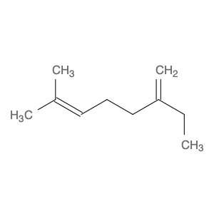 2-Methyl-6-methylene-2-octene
